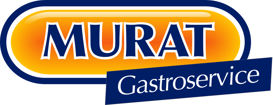 Murat Gastro Service GmbH